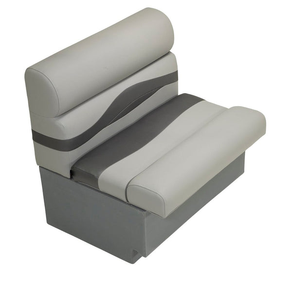 Taylor Made Platinum Series Lounge Seat (MPN: 803552)