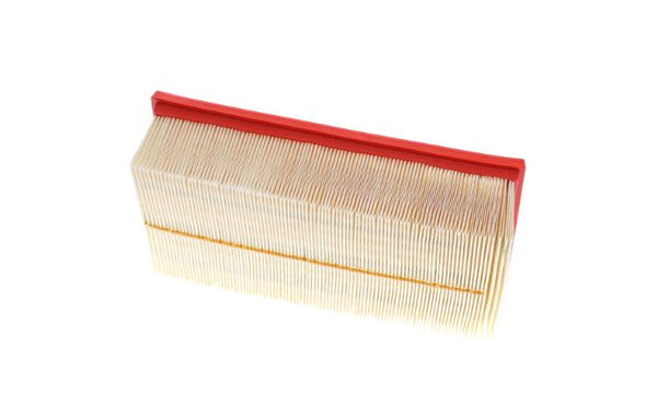Wix Filters Air Filter (MPN: WA10407)