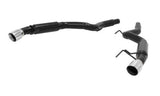 Flowmaster Exhaust System Kit (MPN: 817732)