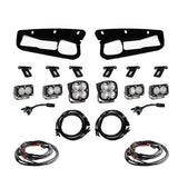 Baja Designs LED Light Kit (MPN: 447760)