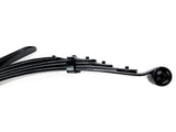 Tuff Country Leaf Spring (MPN: 19870)