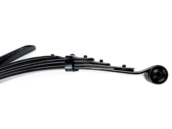 Tuff Country Leaf Spring (MPN: 19870)