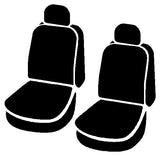Fia Custom Fit Truck Seat Covers (MPN: SP87-69 BLACK)