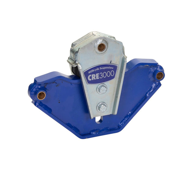 MORryde Leaf Spring Equalizer (MPN: CRE3-33)