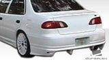 Duraflex Bumper Cover (MPN: 102032)