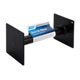 Camco RV Save-A-Step Brace (MPN: 43691)