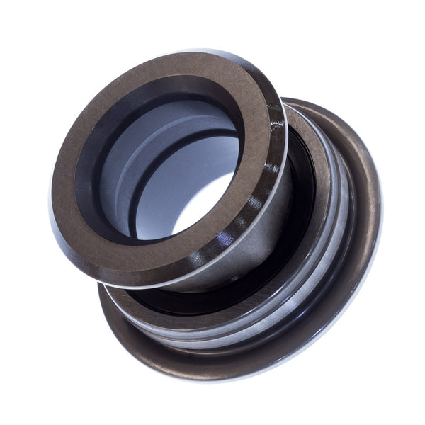 Exedy Clutch Throwout Bearing (MPN: BRG838)