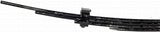 Leaf Spring - Dorman OE Solutions (MPN: 22-1655HD)