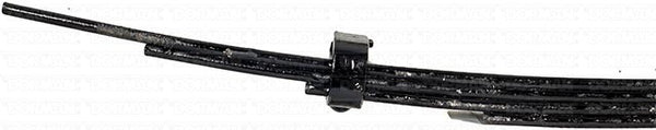 Leaf Spring - Dorman OE Solutions (MPN: 22-1655HD)