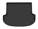 WeatherTech Cargo Liner (MPN: 401415)