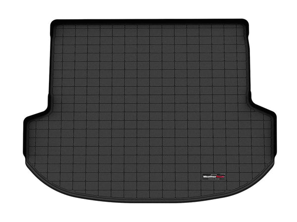 WeatherTech Cargo Liner (MPN: 401415)