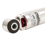 Belltech Trail Performance Shock Absorber (MPN: 17007)