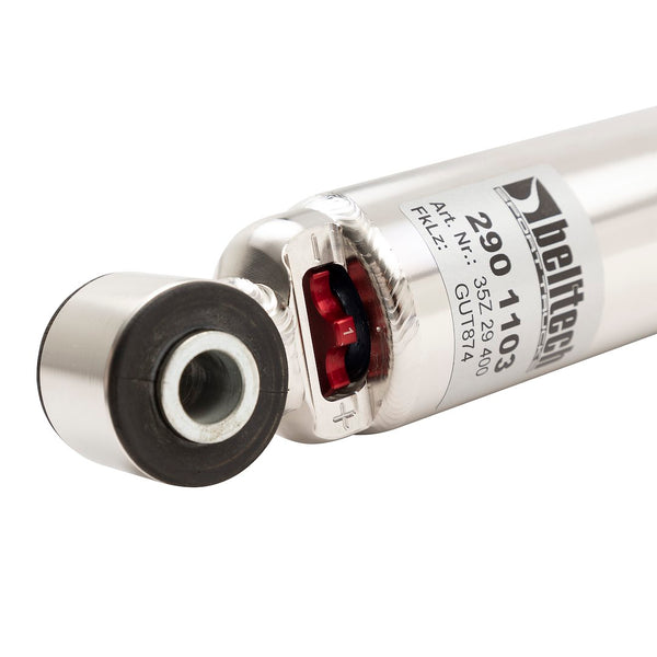 Belltech Trail Performance Shock Absorber (MPN: 17007)