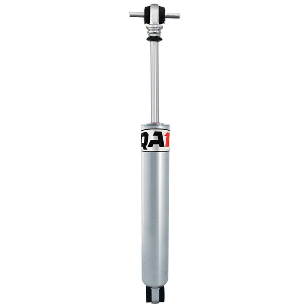 QA1 Shock Absorber 27 Series (MPN: 27A684-7M)