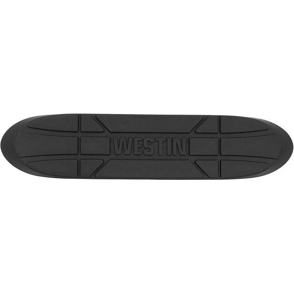 Westin Nerf Bar Pad (MPN: 22-5002)