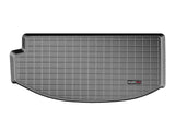 WeatherTech Cargo Area Liner (MPN: 401082)