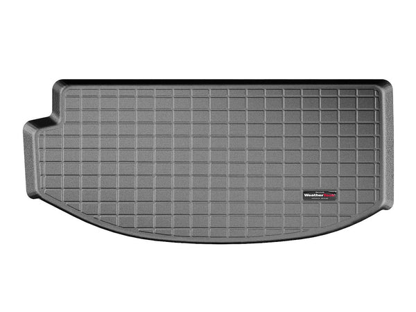 WeatherTech Cargo Area Liner (MPN: 401082)