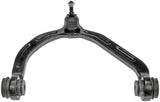 Control Arm and Ball Joint Assembly (MPN: 521-975)