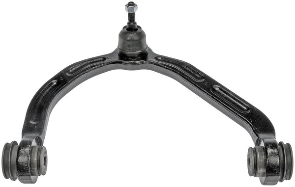 Control Arm and Ball Joint Assembly (MPN: 521-975)