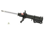 KYB Shock Absorber EXCEL-G Strut (MPN: 335063)