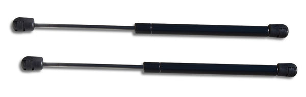 Taylor Made Dock Box Lift Support (MPN: 83610)