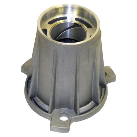 Transfer Case Output Shaft Housing for NP-231/NP-242 (MPN: 83503156)