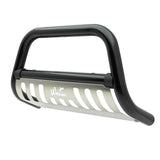 Westin Bull Bar Ultimate (MPN: 32-1695)