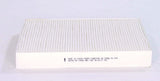 WIX Cabin Air Filter (MPN: WP10192)
