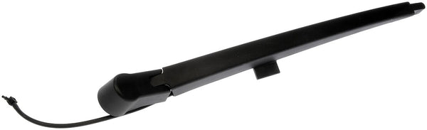 Windshield Wiper Arm by Help! By Dorman (MPN: 42666)