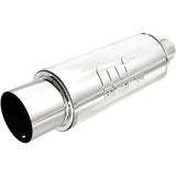 Magnaflow Performance Exhaust Muffler (MPN: 14857)