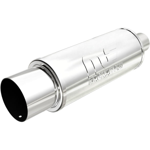 Magnaflow Performance Exhaust Muffler (MPN: 14857)