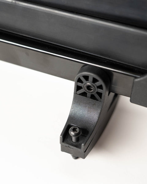 Swagman Squall 4 Ski And Snowboard Rack (MPN: 45100)