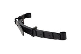 ARB Leaf Spring for 3 Inch Lift (MPN: CS033RB)