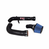 Injen Technology Cold Air Intake System (MPN: SP1986BLK)