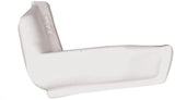 Dock Edge Dock Pro Corner Mount Bumper Guard (MPN: 46081)