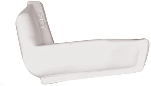 Dock Edge Dock Pro Corner Mount Bumper Guard (MPN: 46081)