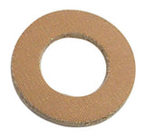Sierra Marine Engine Bolt Set (MPN: 18-2141)