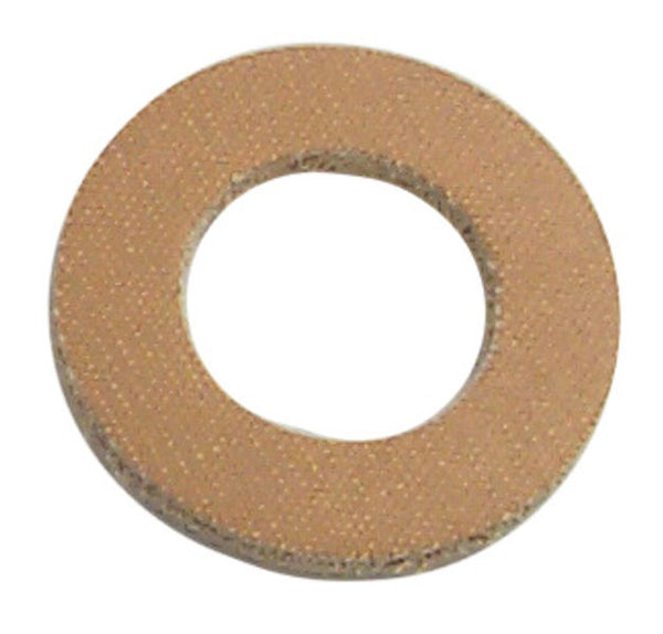 Sierra Marine Engine Bolt Set (MPN: 18-2141)