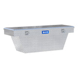 UWS Crossover Deep Angled Tool Box (MPN: TBSD-60A)