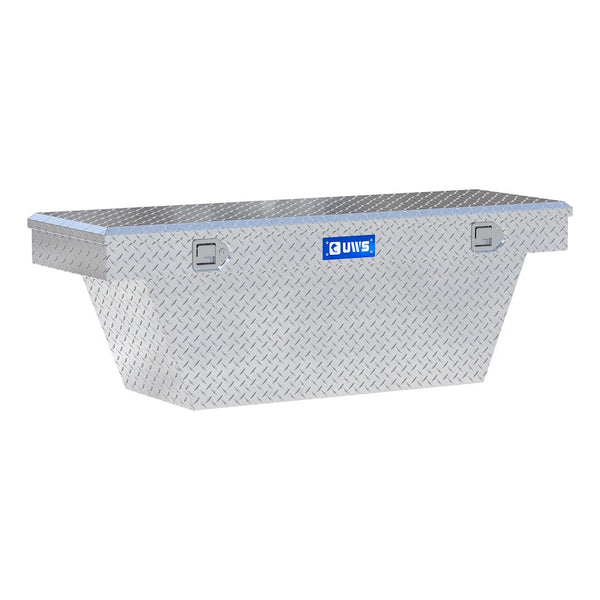 UWS Crossover Deep Angled Tool Box (MPN: TBSD-60A)