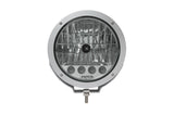 Putco Driving Fog Light HID Bulb (MPN: 231910)