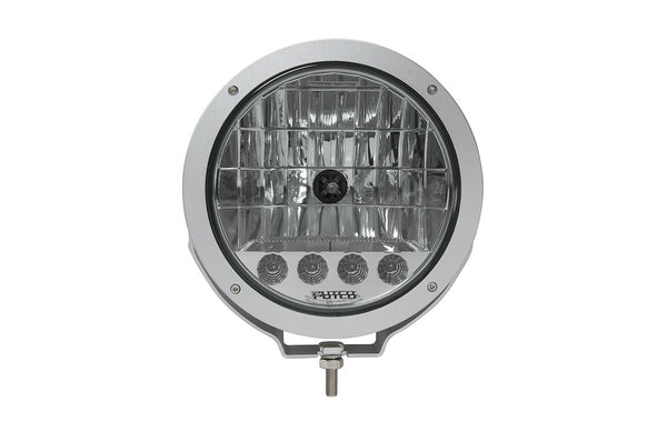 Putco Driving Fog Light HID Bulb (MPN: 231910)