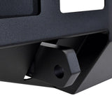 Westin Pro Series Front Bumper (MPN: 58-411045)