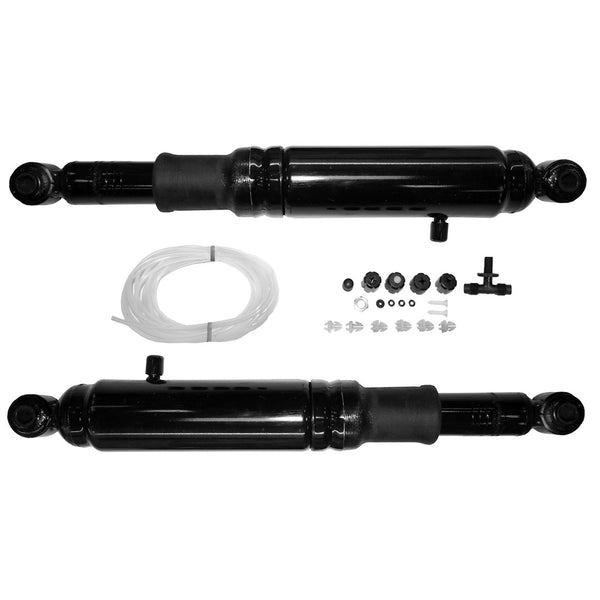 Monroe Max-Air Shock Absorber (MPN: MA828)