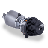 SeaStar Hydraulic Steering System (MPN: HH6192-3)