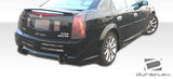 Duraflex Side Skirt (MPN: 100427)