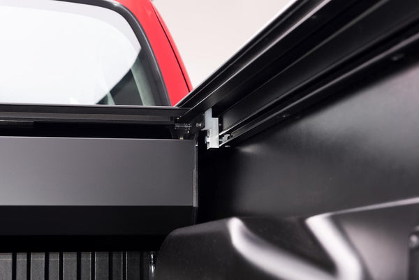 Retrax Tonneau Cover Replacement Cover (MPN: 61851)