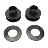 Belltech Leveling Kit Suspension (MPN: 1028SP)