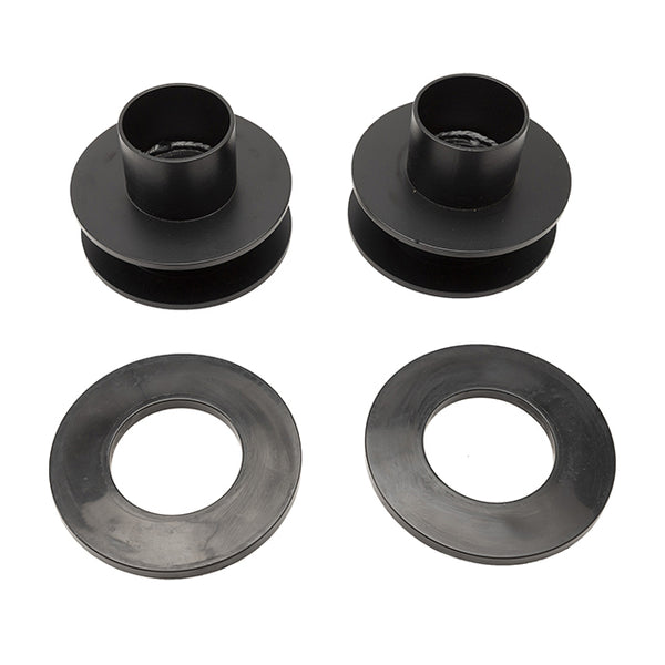 Belltech Leveling Kit Suspension (MPN: 1028SP)