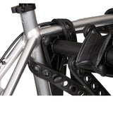 Swagman Bike Rack (MPN: 63381)
